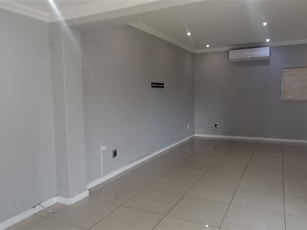 3 Bedroom House 3 Bedroom House