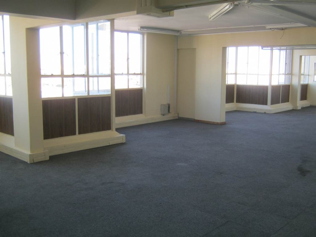 4165  m² Office Space in Benoni CBD photo number 5