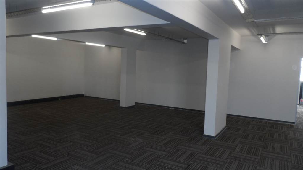 4165  m² Office Space in Benoni CBD photo number 7