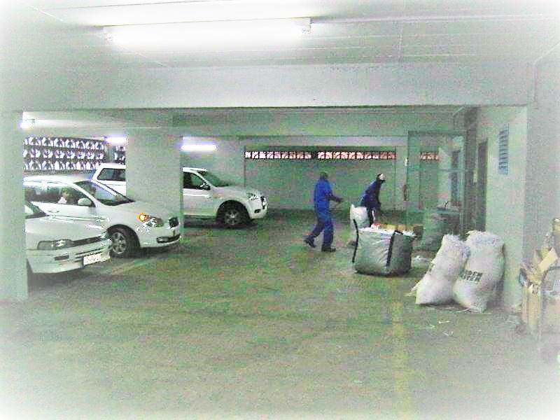 4165  m² Office Space in Benoni CBD photo number 3