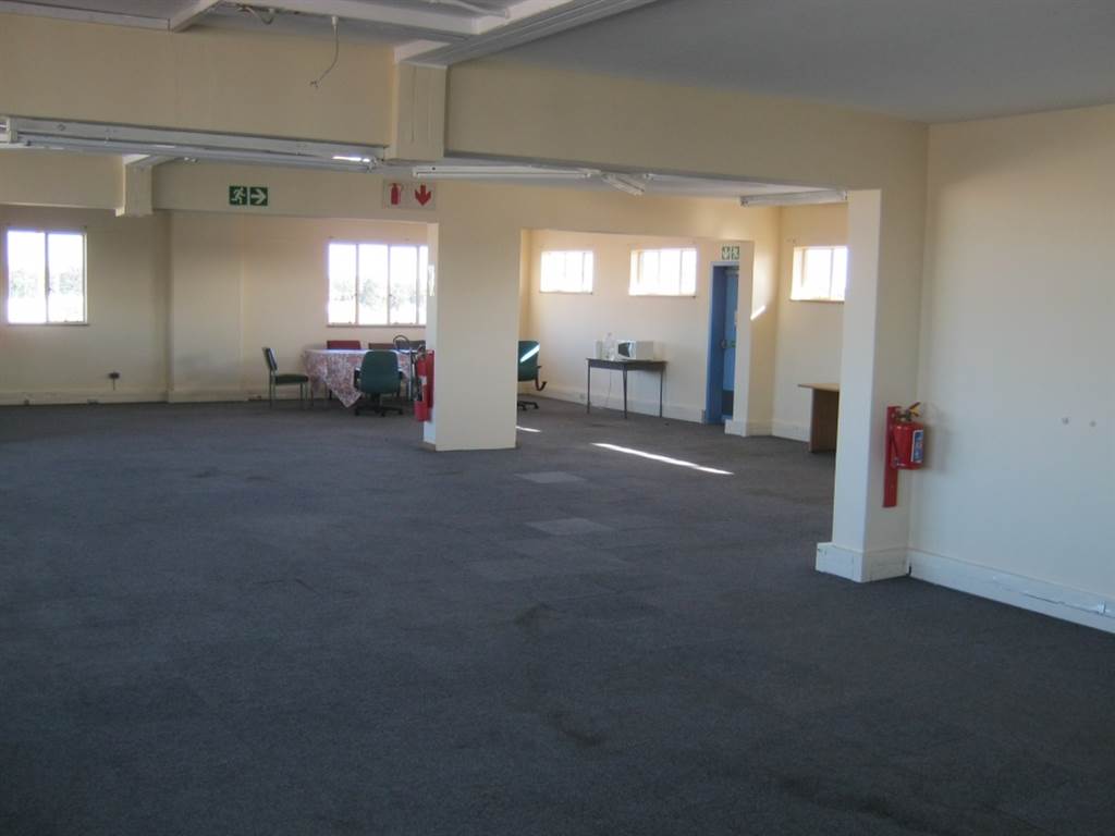 4165  m² Office Space in Benoni CBD photo number 6