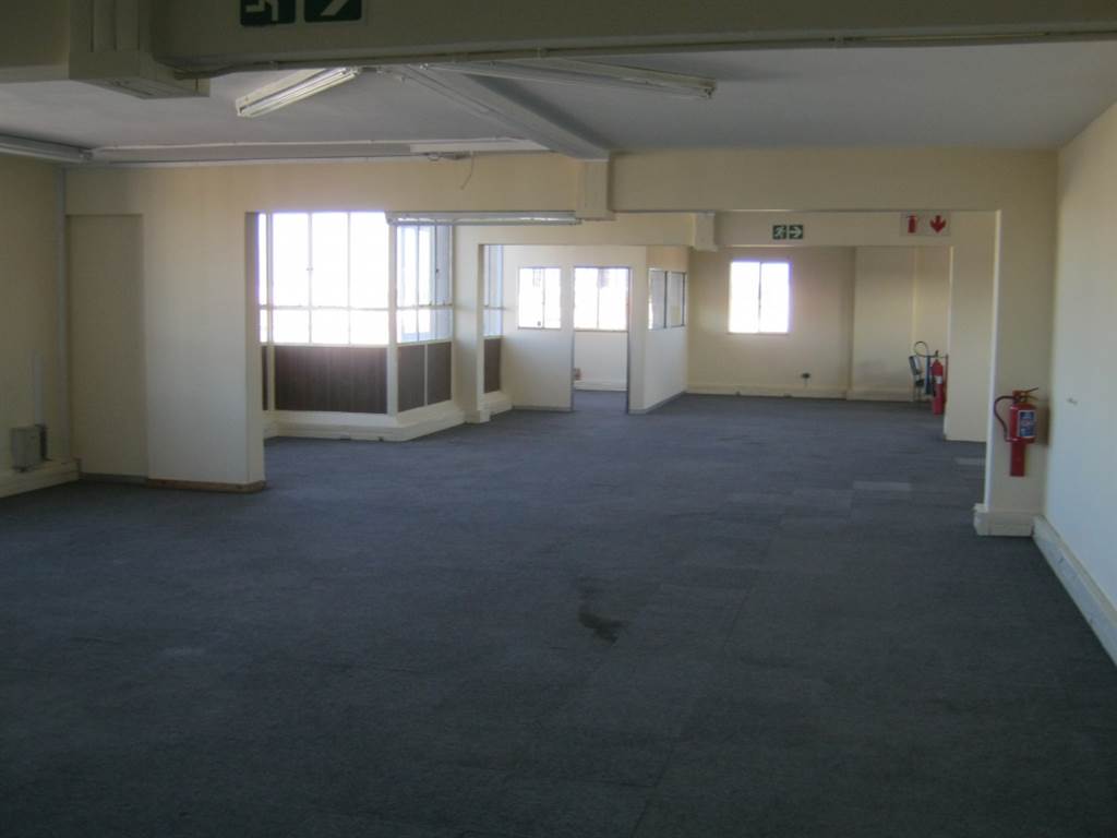 4165  m² Office Space in Benoni CBD photo number 4