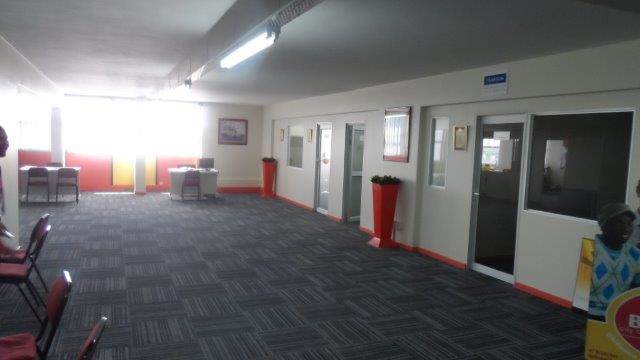 4165  m² Office Space in Benoni CBD photo number 10