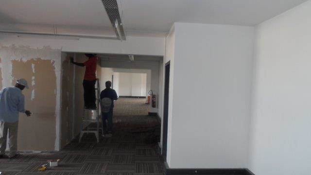 4165  m² Office Space in Benoni CBD photo number 13