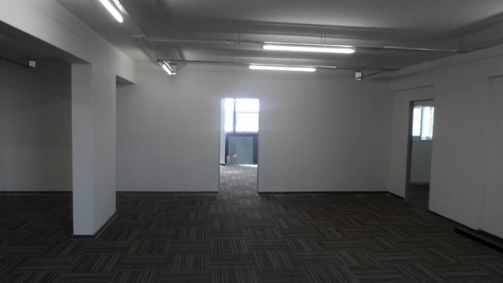 4165  m² Office Space in Benoni CBD photo number 8