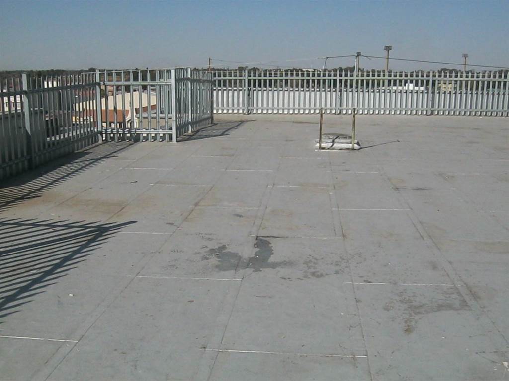 4165  m² Office Space in Benoni CBD photo number 17