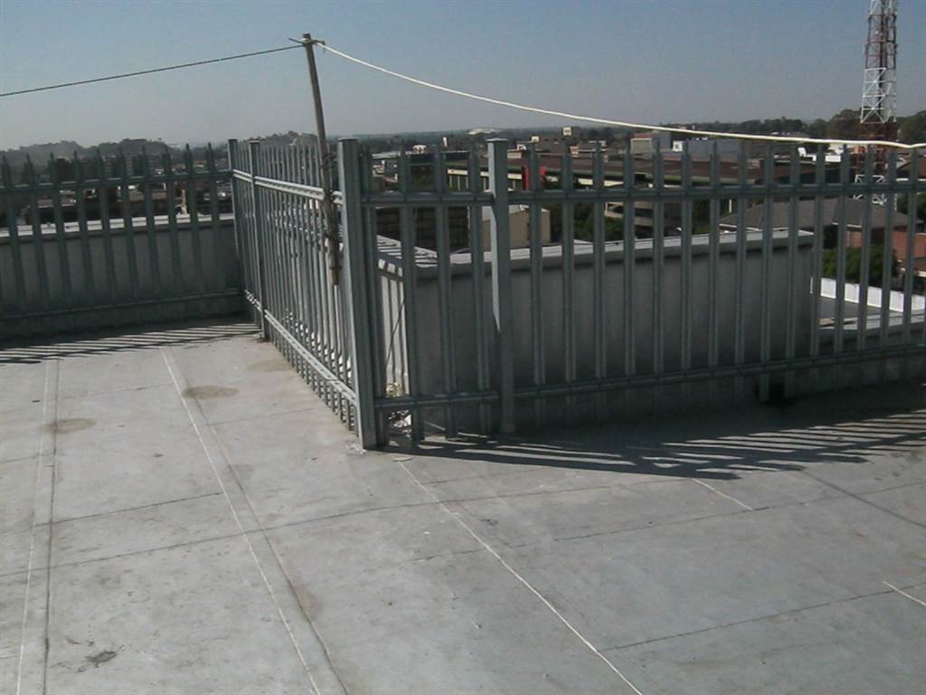 4165  m² Office Space in Benoni CBD photo number 14