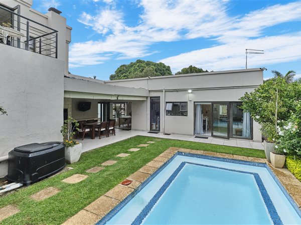 3 Bedroom House 3 Bedroom House
