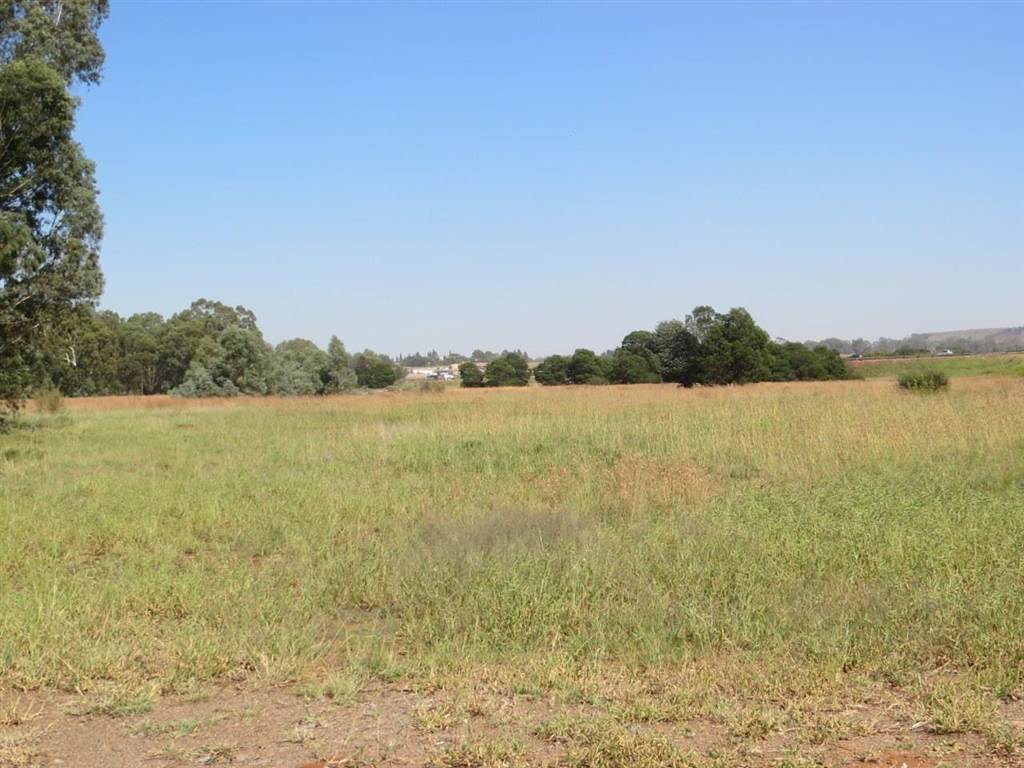 11.3 ha Land available in Pendale AH photo number 2