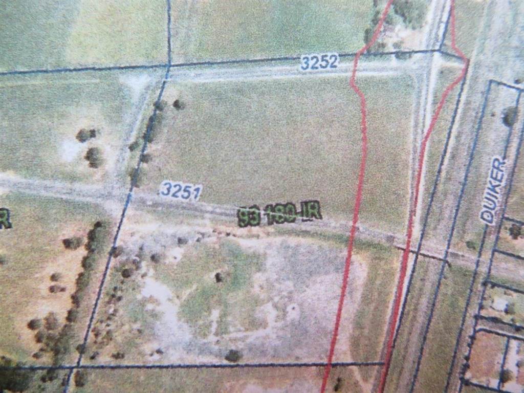 11.3 ha Land available in Pendale AH photo number 13