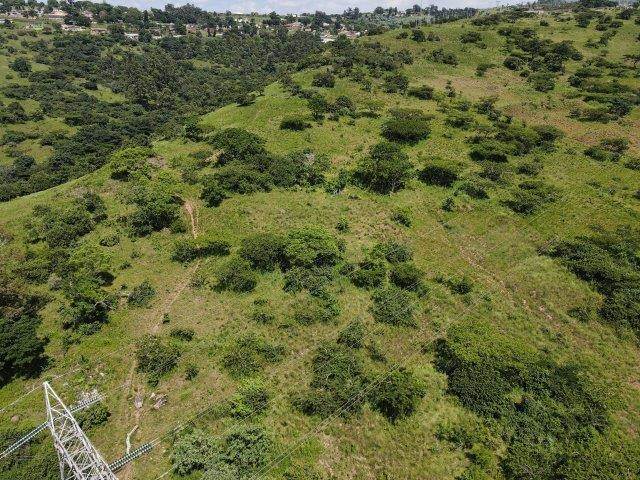 12 ha Land available in Cliffdale photo number 6