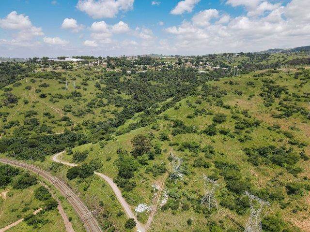 12 ha Land available in Cliffdale photo number 5