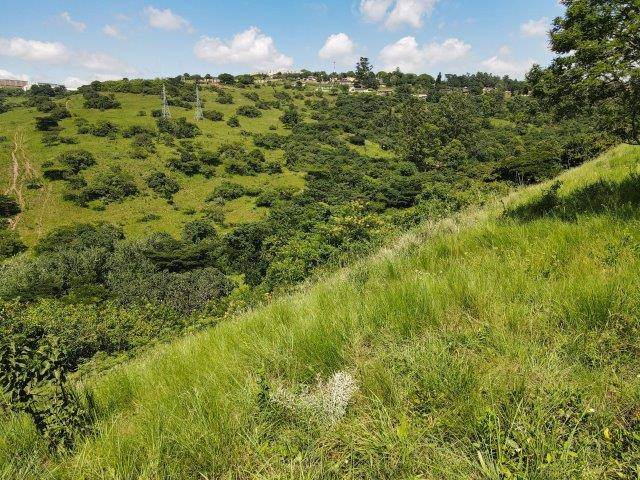 12 ha Land available in Cliffdale photo number 12