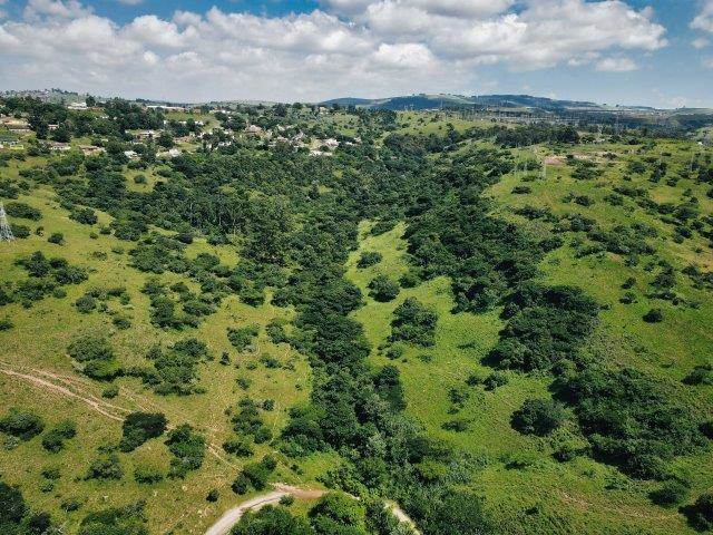 12 ha Land available in Cliffdale photo number 8