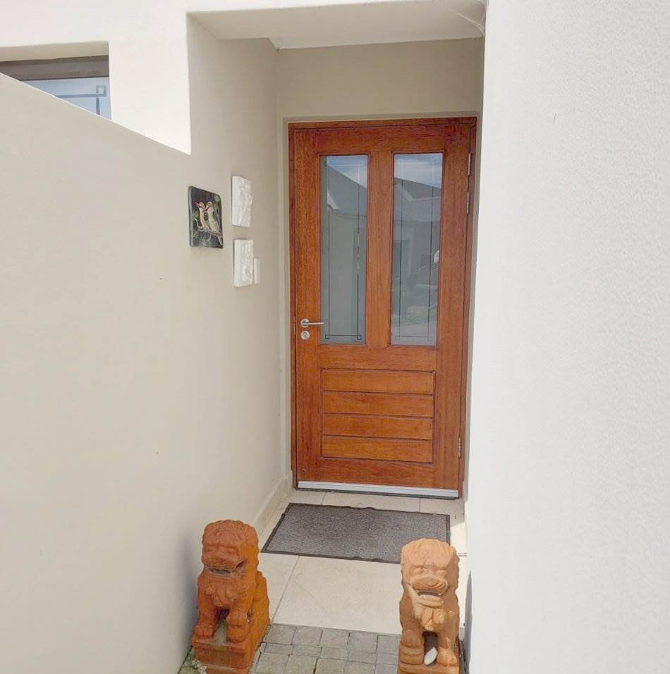 2 Bed House in Kraaibosch photo number 15