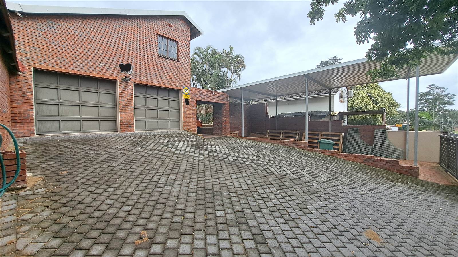 3 Bed House to rent in Meerensee RR4209111 Private Property