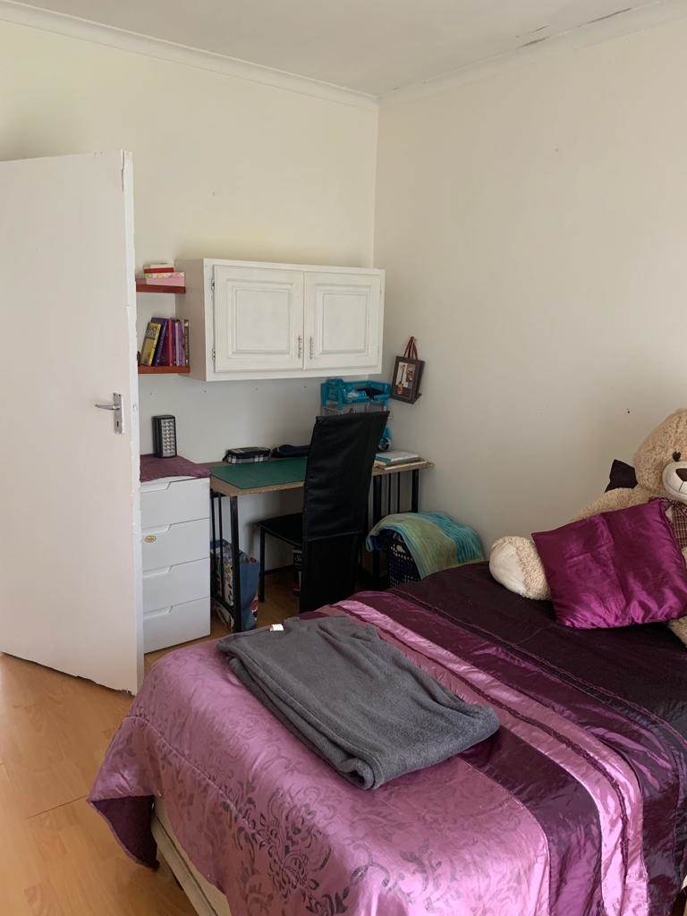 3 Bed House in New Bethal East photo number 8