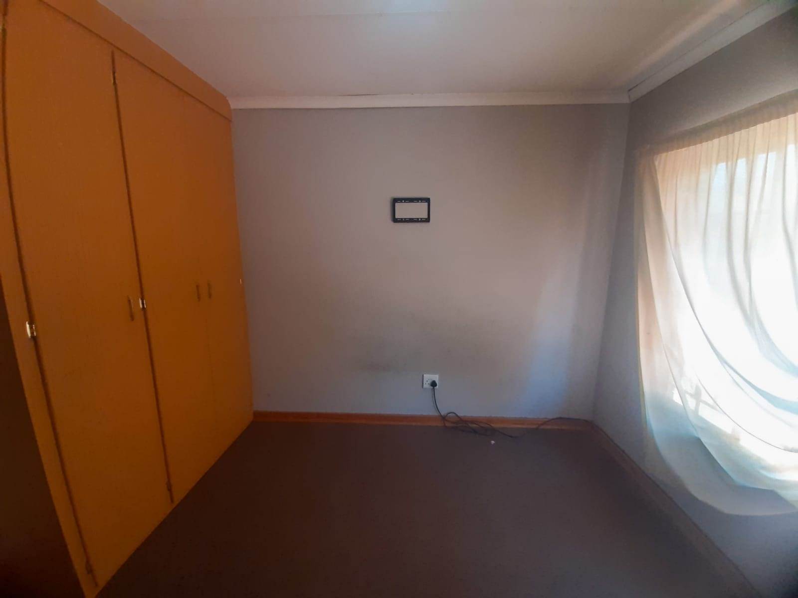 3 Bed Townhouse in Bo Dorp photo number 7