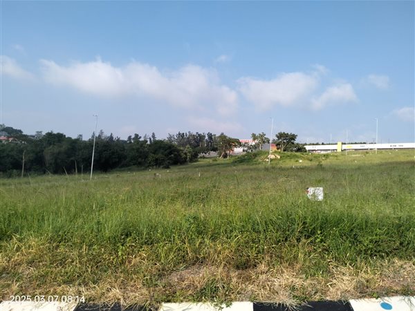 309 m² Land 309 m² Land