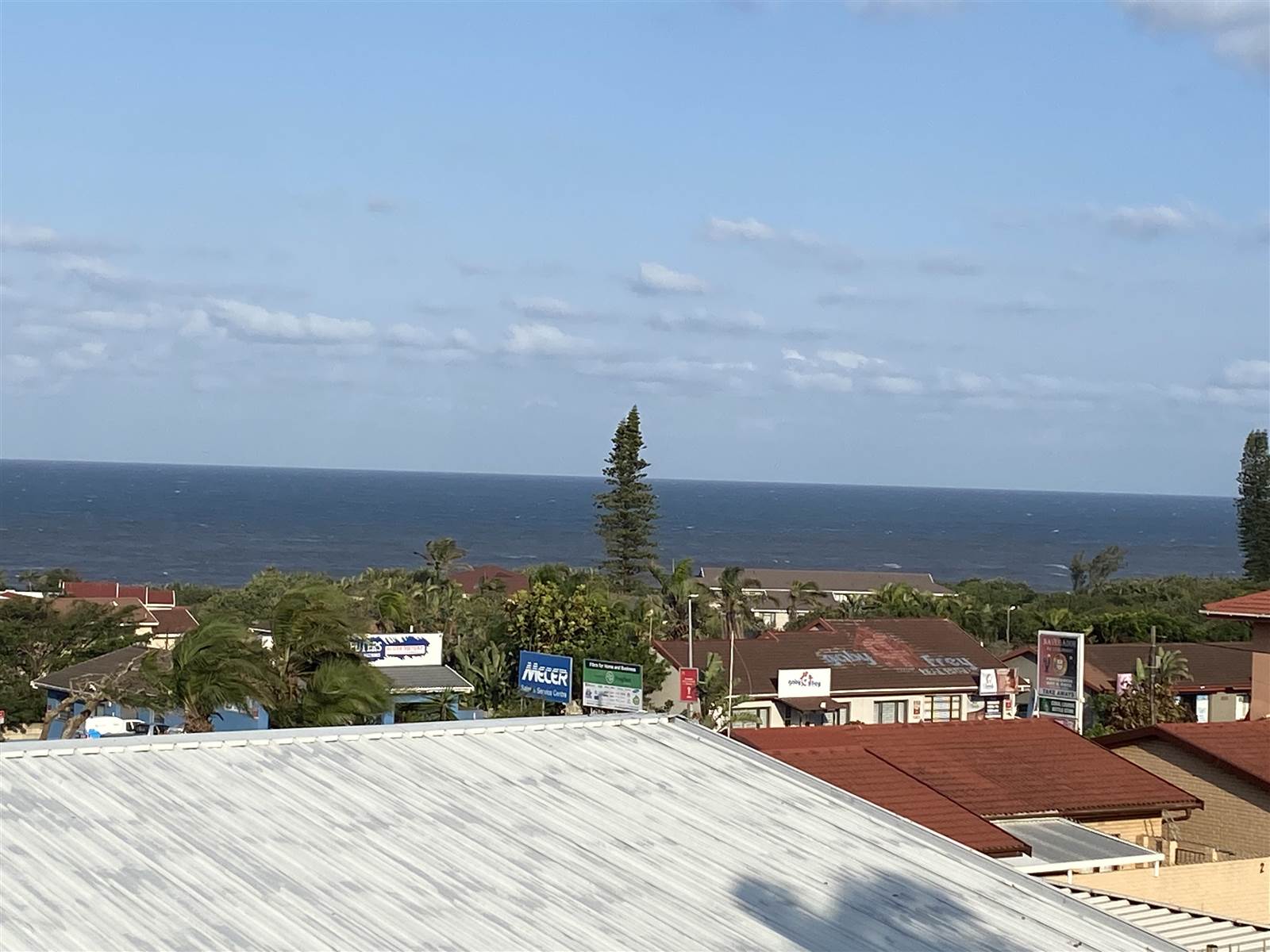 2 Bed House in Shelly Beach photo number 20