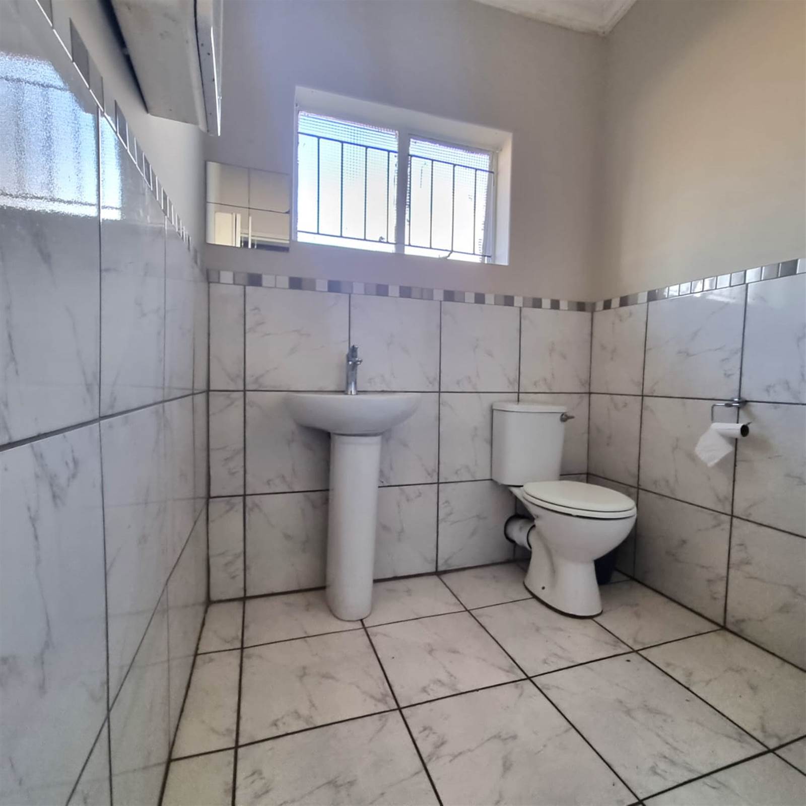 1500  m² Commercial space in Polokwane Central photo number 10