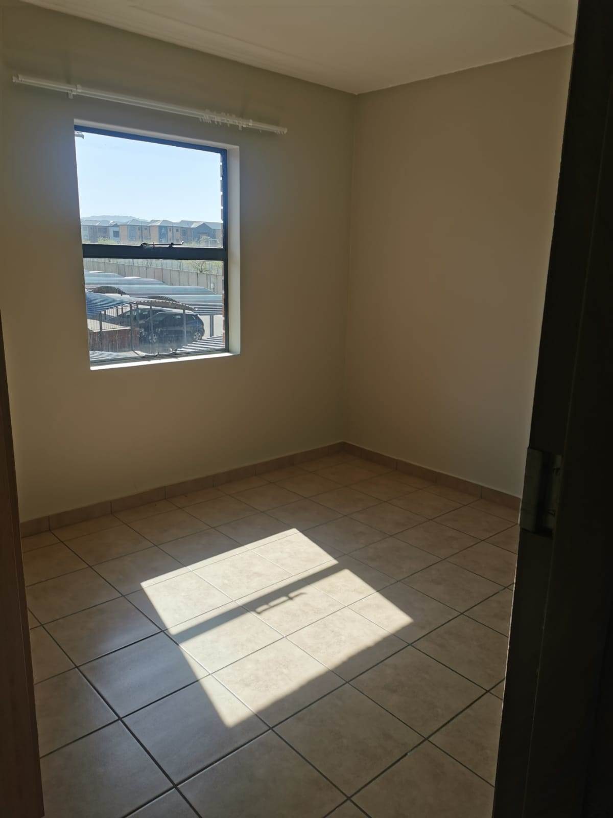 2 Bed Apartment in Alveda photo number 27