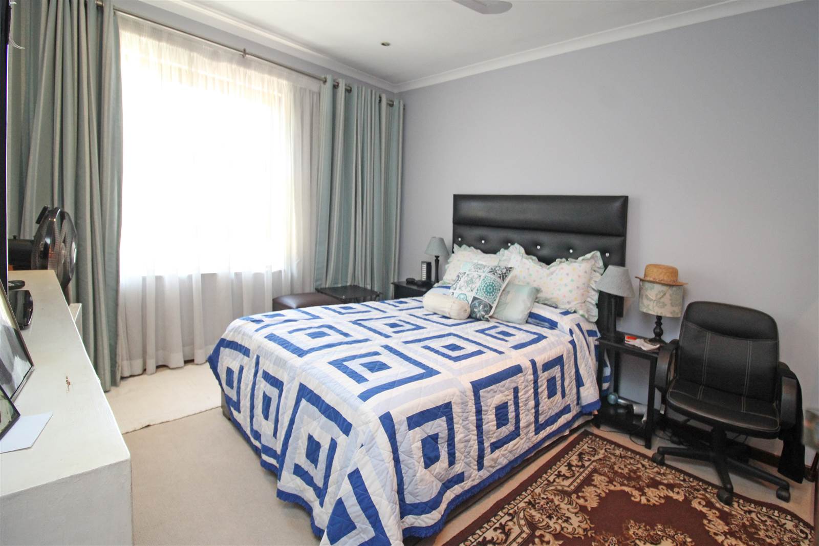 3 Bed Cluster in Sunninghill photo number 22