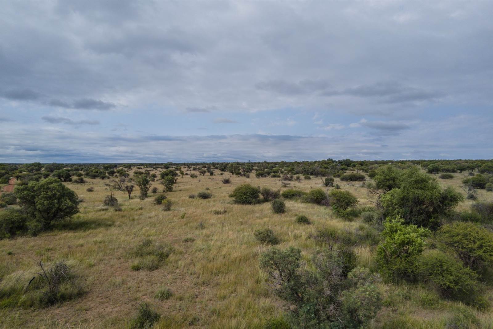 8 ha Land available in Dinokeng photo number 6