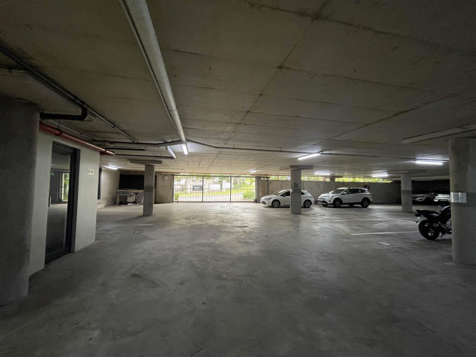 692  m² Commercial space in Dawncliffe photo number 23
