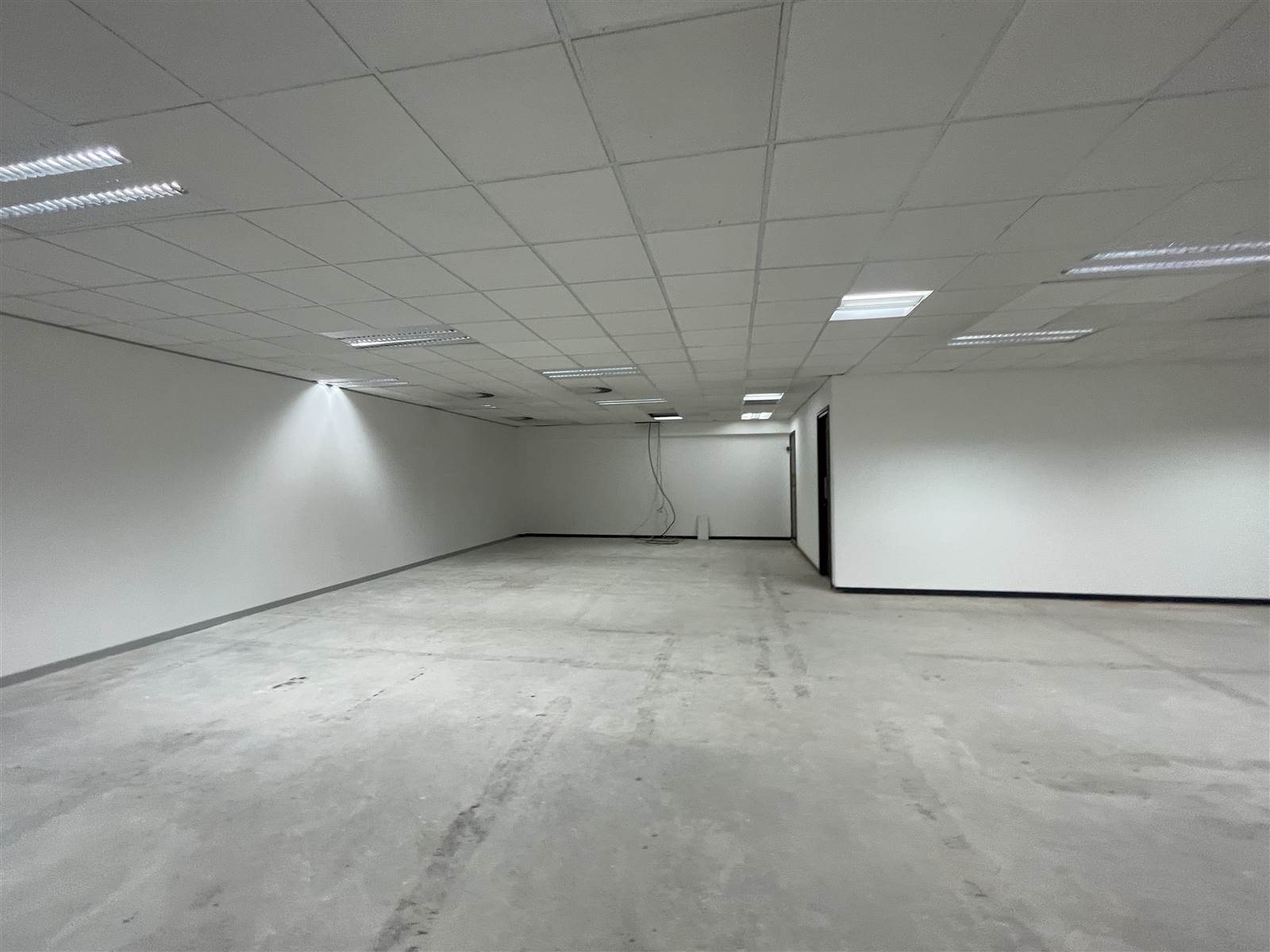 692  m² Commercial space in Dawncliffe photo number 21