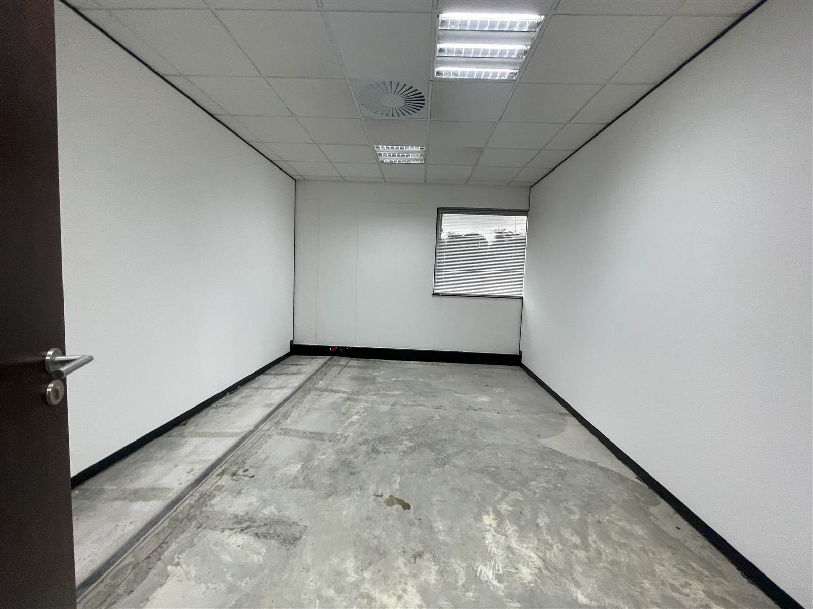 692  m² Commercial space in Dawncliffe photo number 19