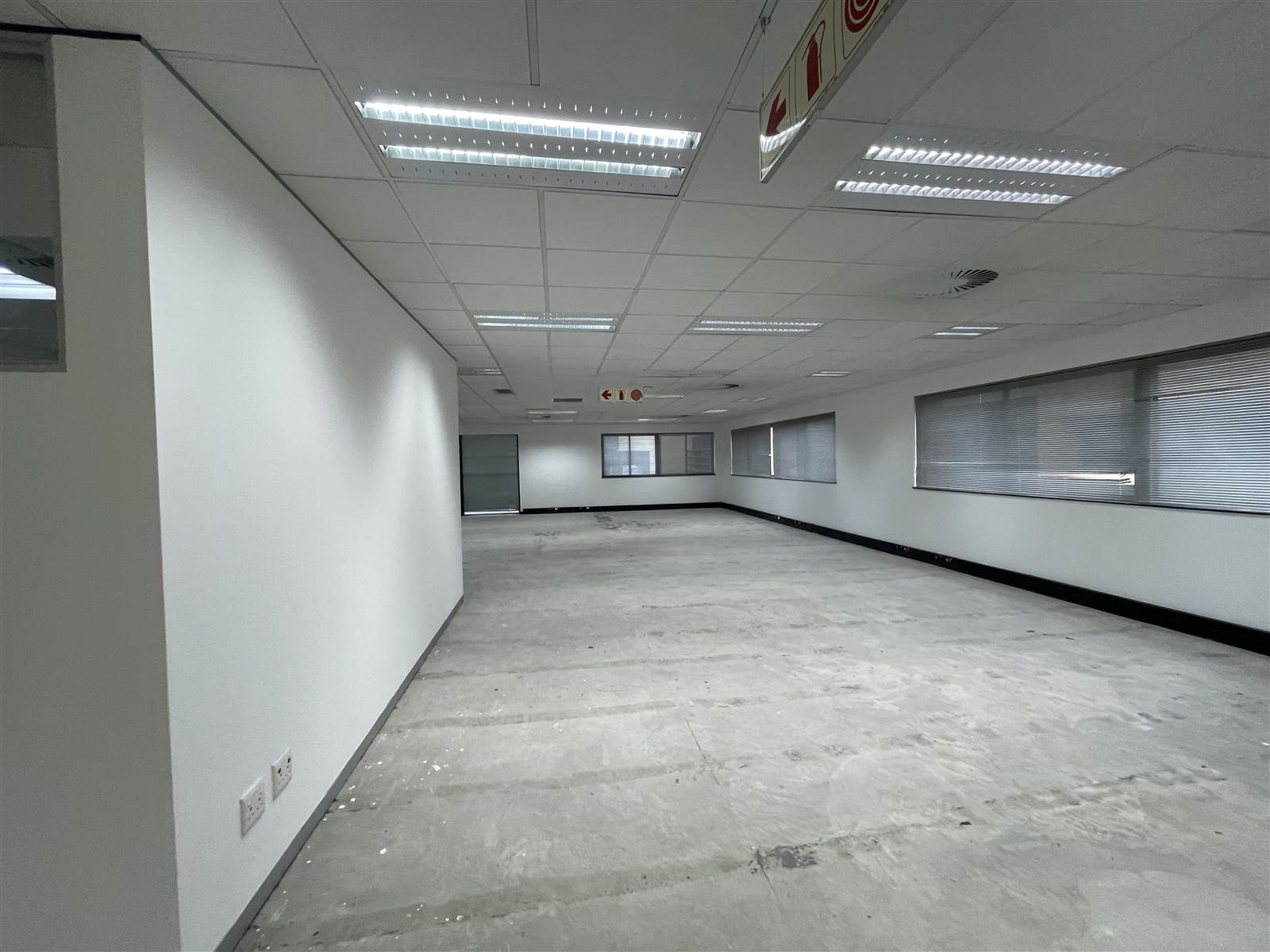 692  m² Commercial space in Dawncliffe photo number 13