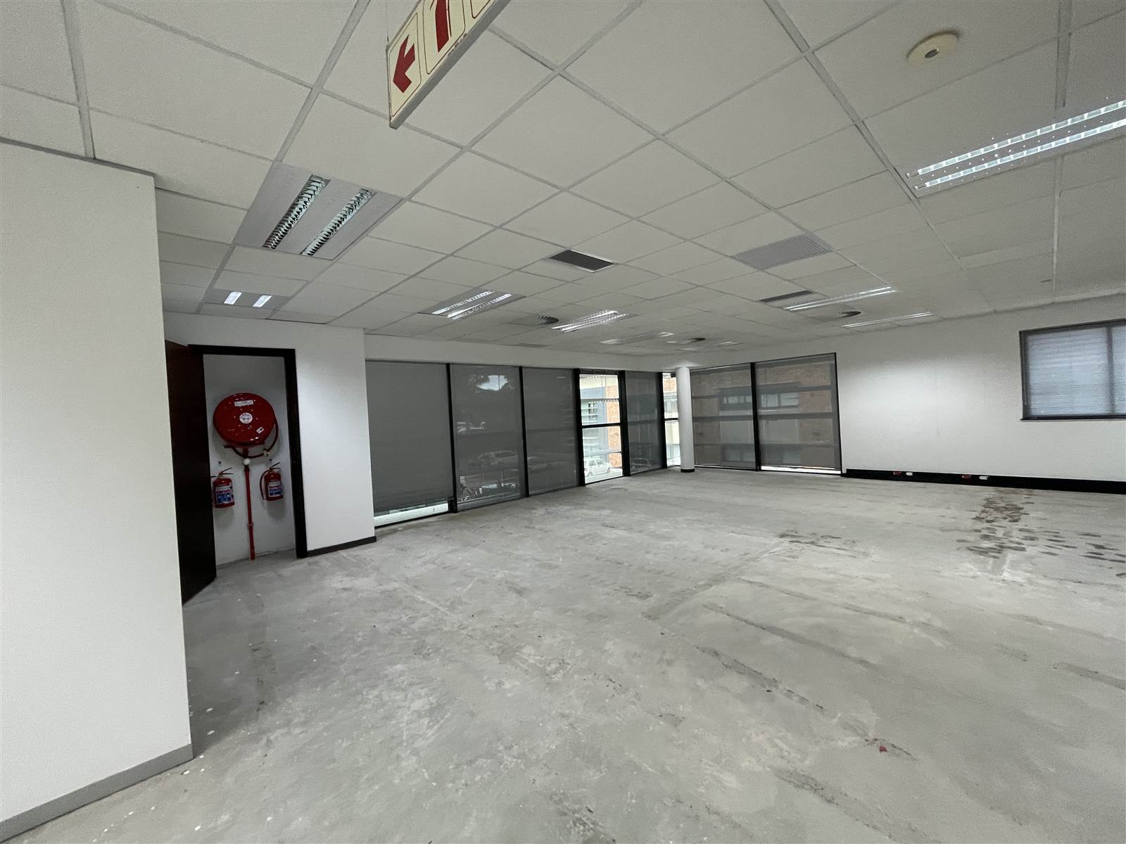 692  m² Commercial space in Dawncliffe photo number 14