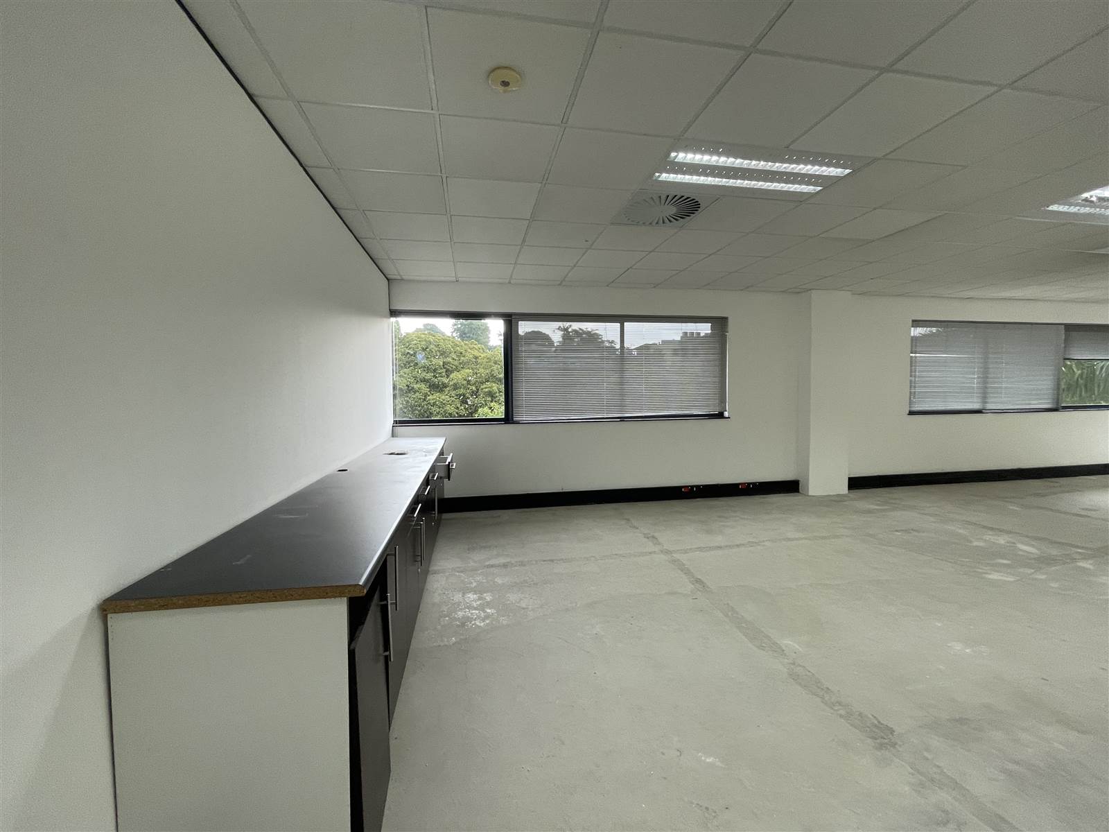 692  m² Commercial space in Dawncliffe photo number 20