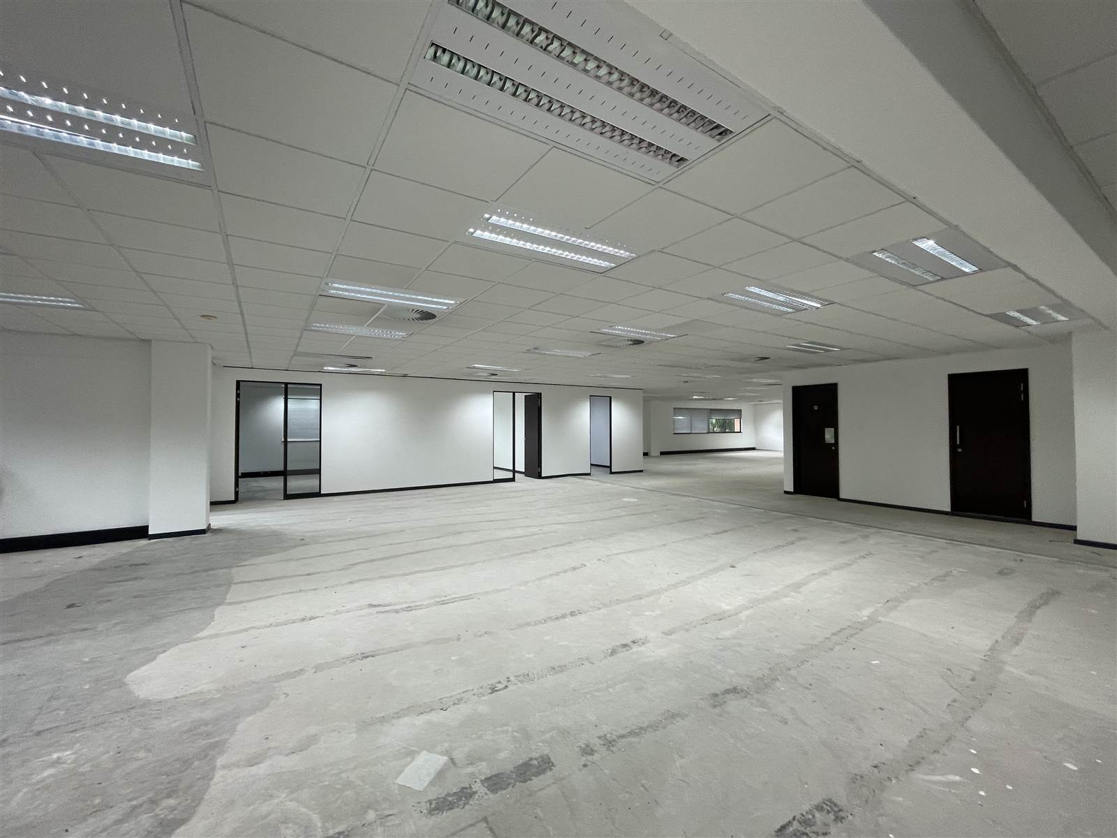 692  m² Commercial space in Dawncliffe photo number 15