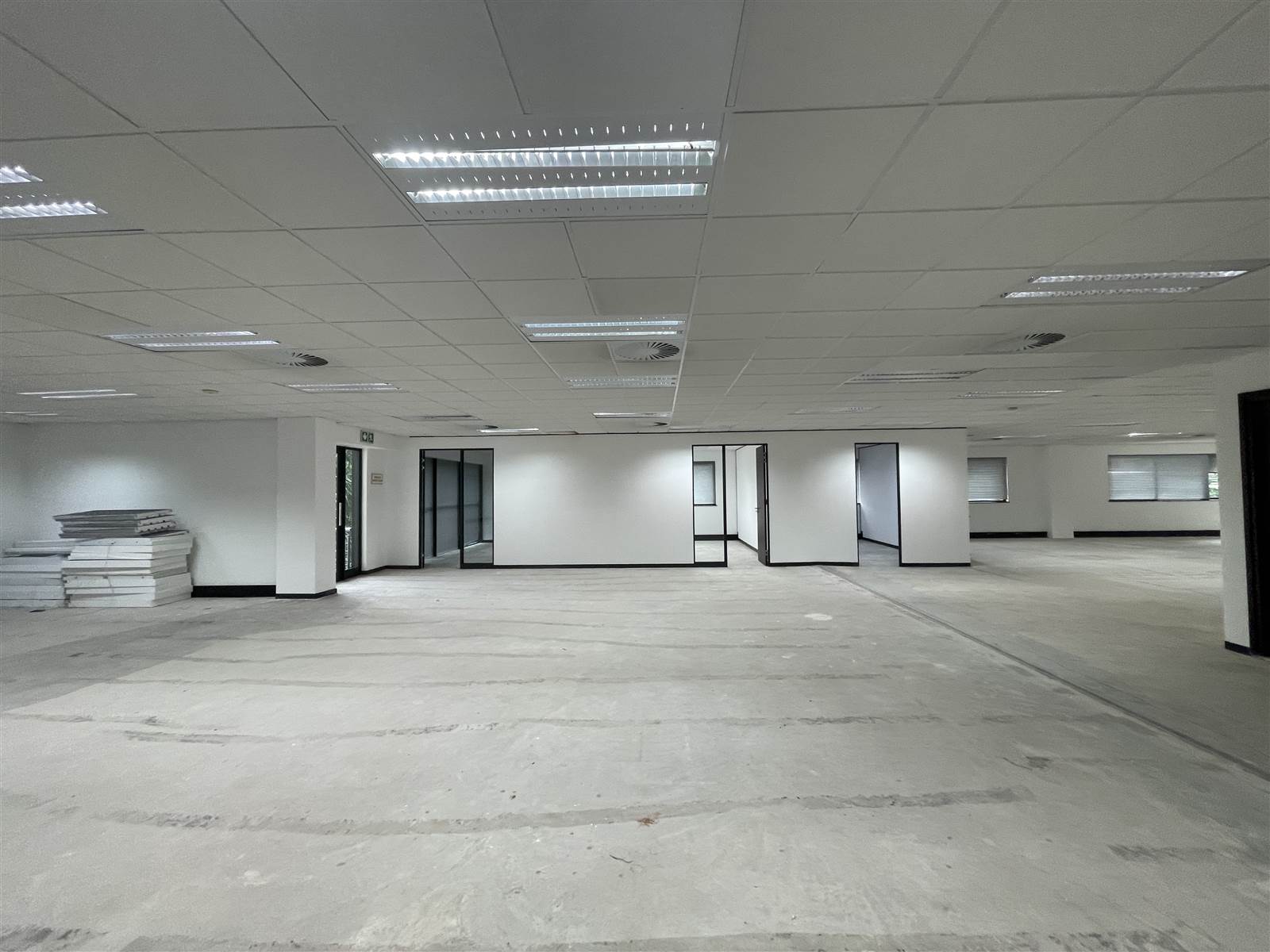 692  m² Commercial space in Dawncliffe photo number 12