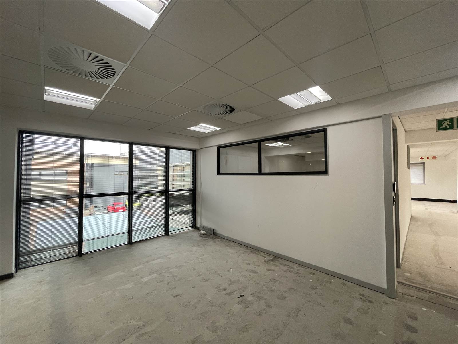 692  m² Commercial space in Dawncliffe photo number 9