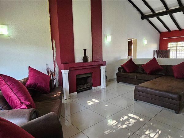 3 Bedroom House 3 Bedroom House
