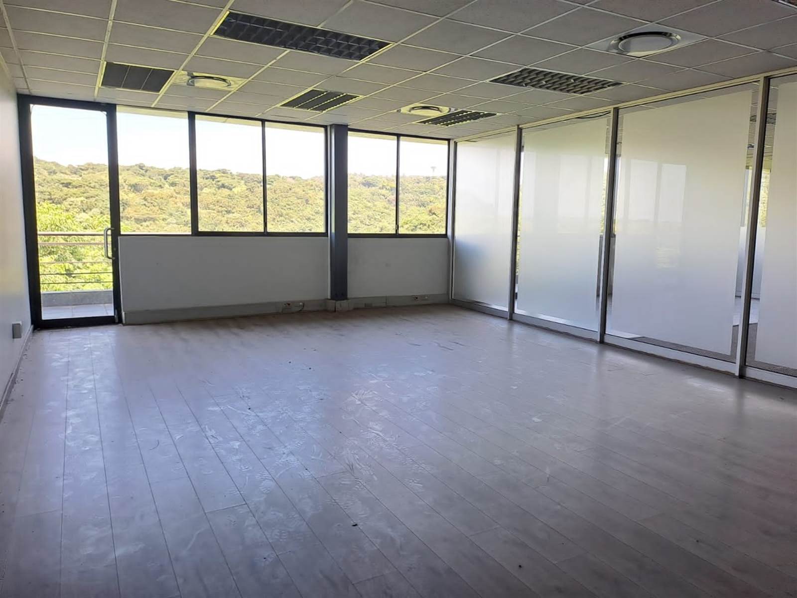 447  m² Office Space in Dawncliffe photo number 8