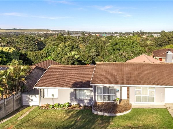 3 Bedroom House 3 Bedroom House