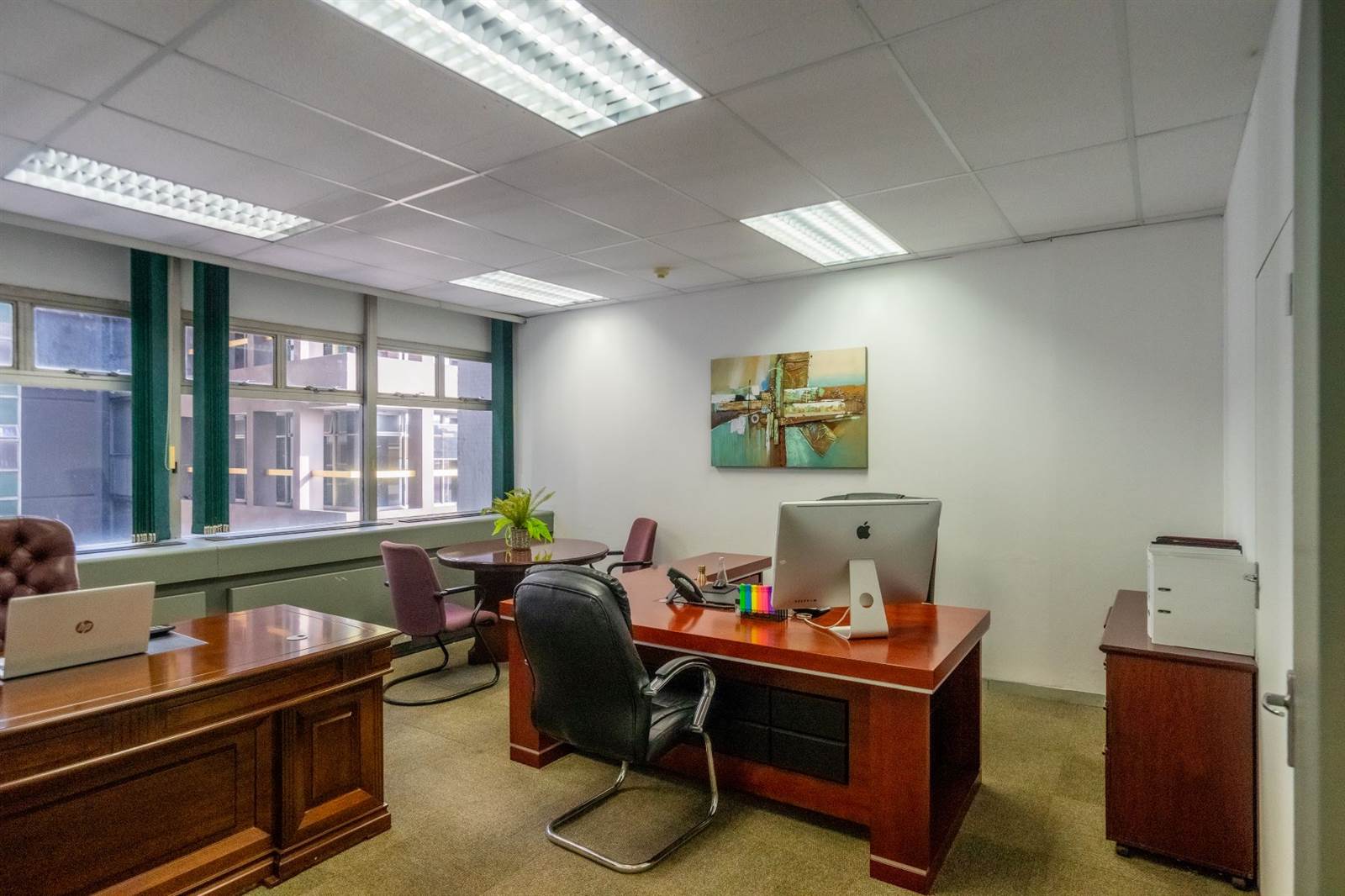 1200  m² Commercial space in Durban CBD photo number 5