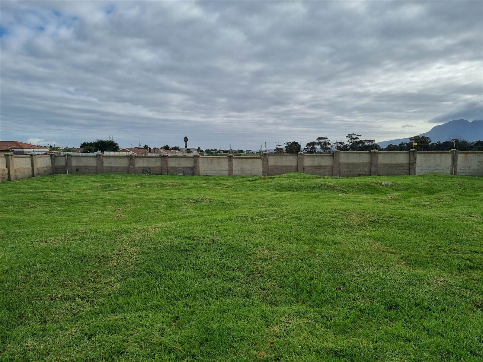 957 m² Land available in Admirals Park photo number 5