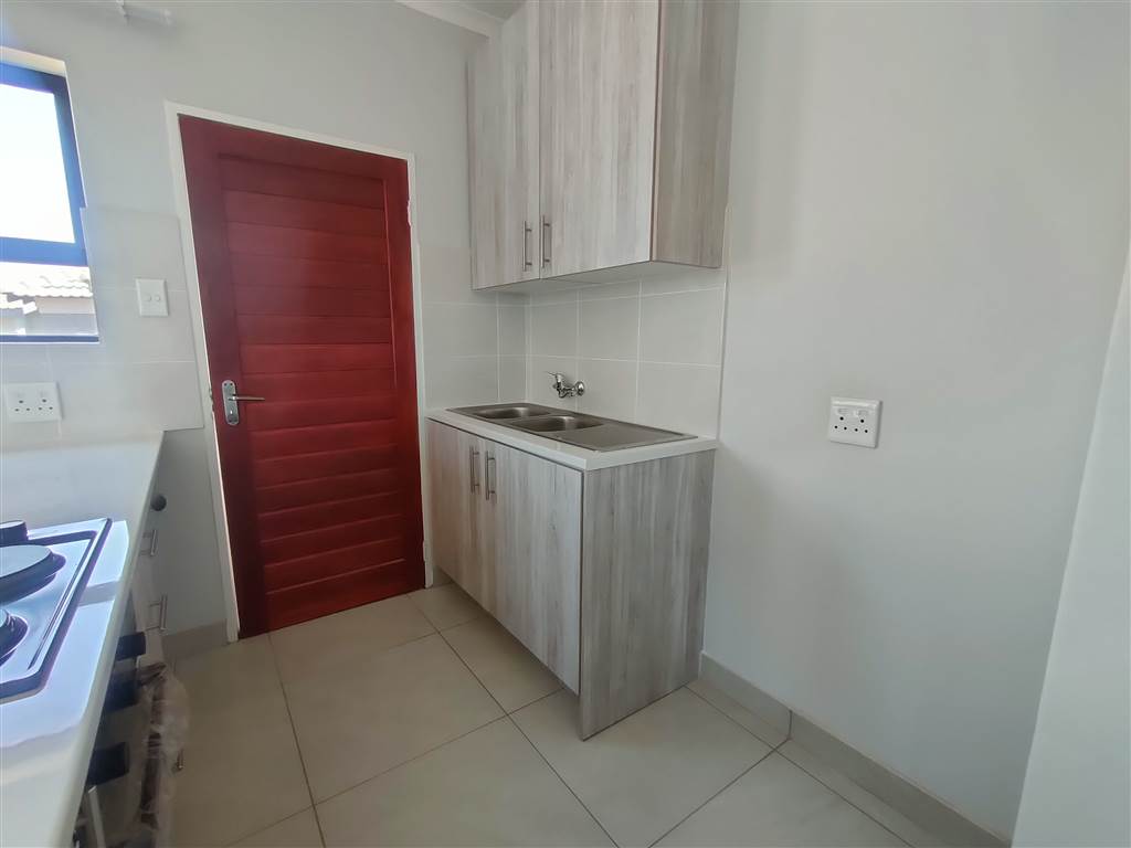 2 Bed House for sale in Ivy Park T4804124 Private Property