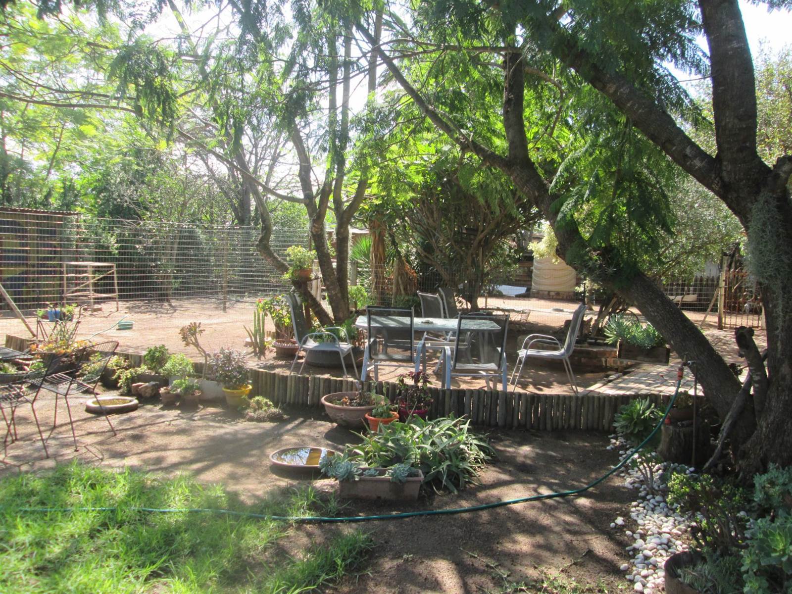 8.6 ha Smallholding in Polokwane Central photo number 6