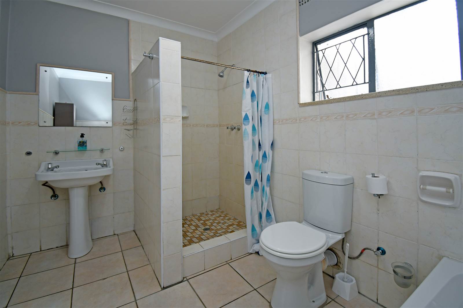 4 Bed House in Randpark photo number 20