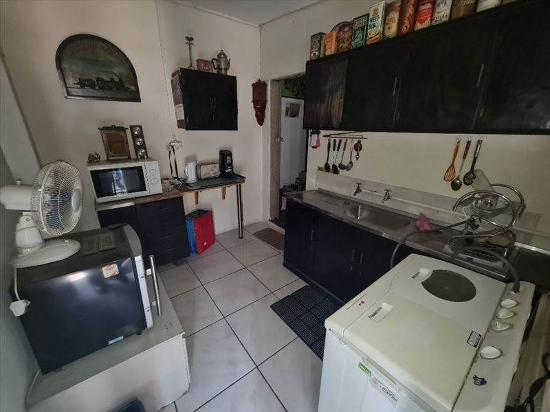 3 Bed House in Kempton Park Ext 2 photo number 3
