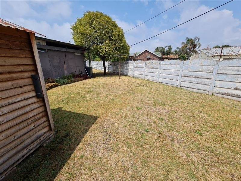 3 Bed House in Kempton Park Ext 2 photo number 10
