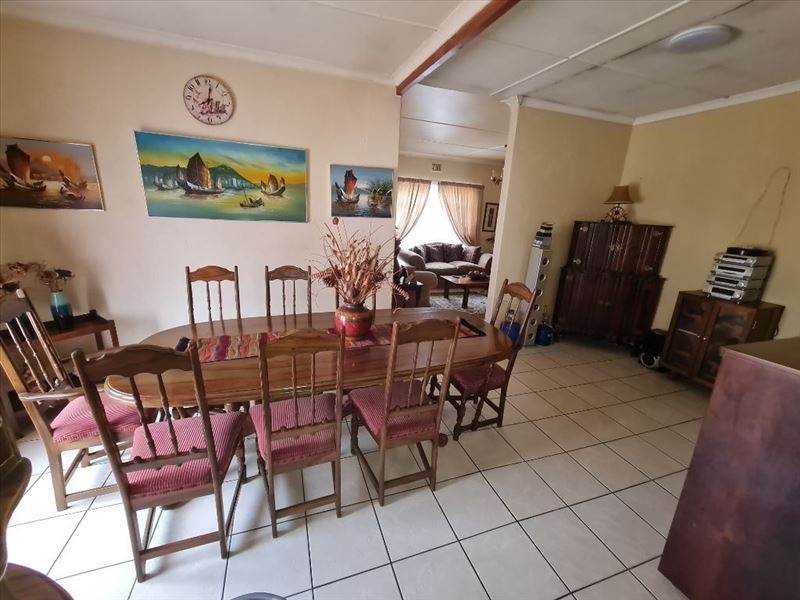 3 Bed House in Kempton Park Ext 2 photo number 18