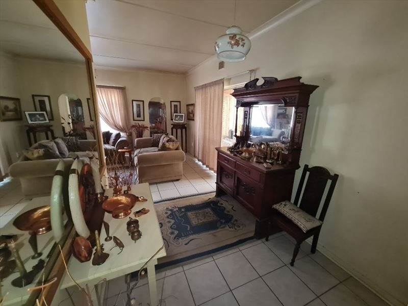 3 Bed House in Kempton Park Ext 2 photo number 20