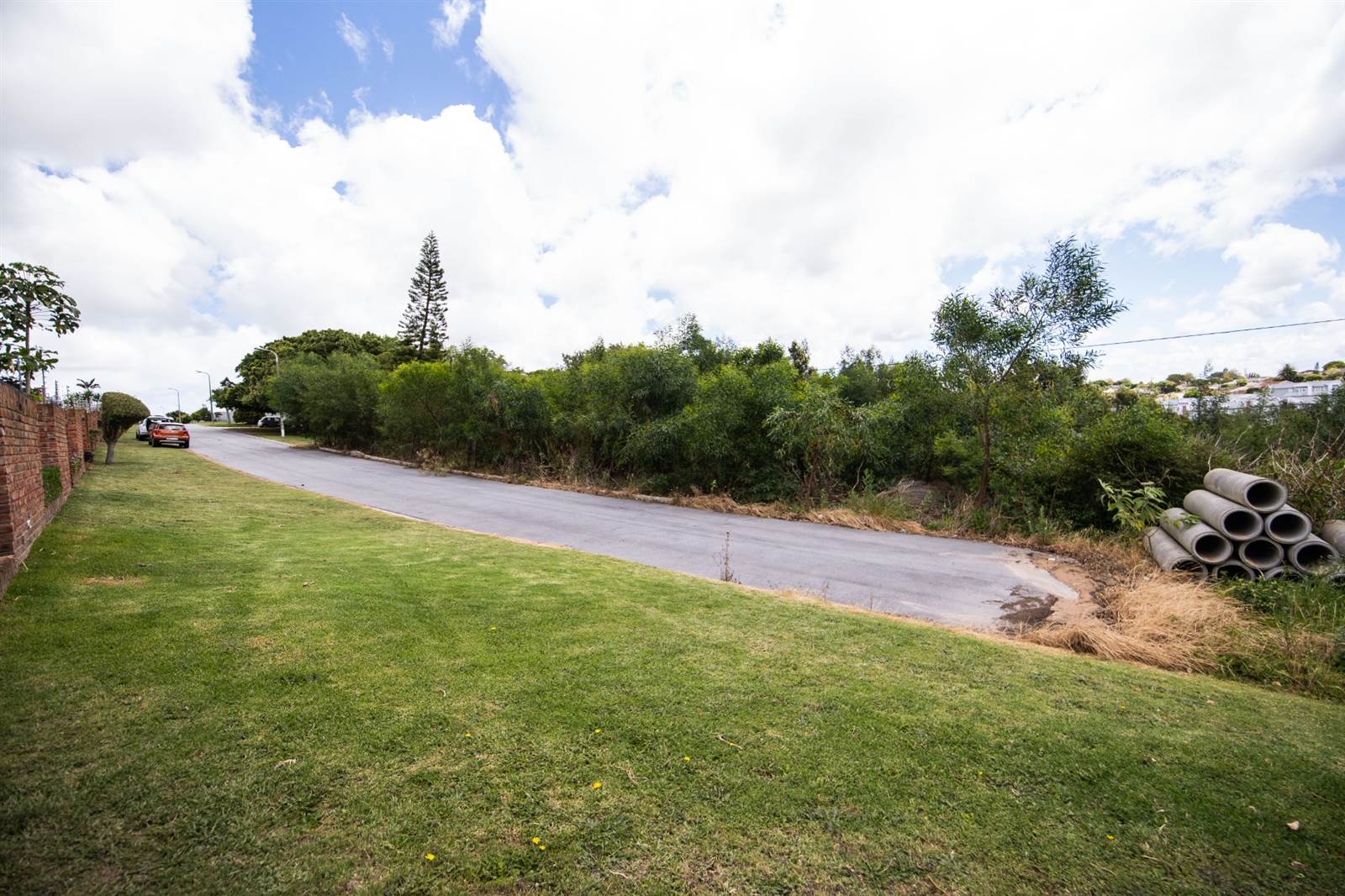 2.6 ha Land available in Westering photo number 7